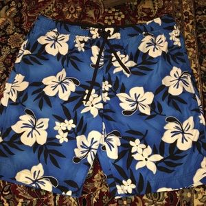 Sonoma Life Style ProActive Boardshorts M